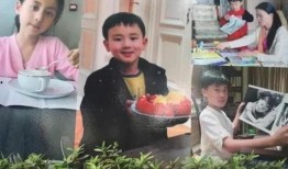 林生斌最新爆料刘雯,真相令人震惊！