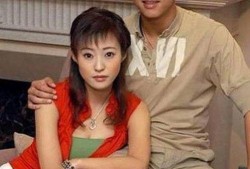 深圳小宋最新爆料事件真相,揭秘背后真相与真相背后的真相