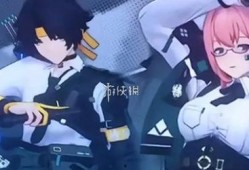 绝区零未来卡池爆料最新,未来卡池爆料，神秘新角色即将登场！