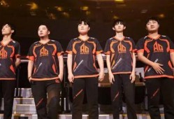 狼队最新爆料,揭秘球队备战新赛季的幕后故事