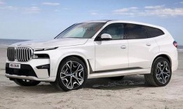 x8最新爆料,揭秘未来科技旗舰手机的神秘面纱