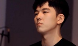 娱乐圈最新真实爆料文