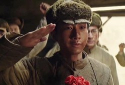 成毅爆料最新动态图片大全,多图揭秘星途历程与生活瞬间”