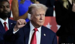 特朗普约翰逊最新爆料,揭秘政治风云背后的惊人内幕！