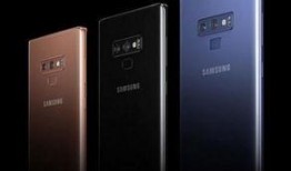 三星最新爆料曝光,颠覆性新机即将亮相，五大亮点抢先看！