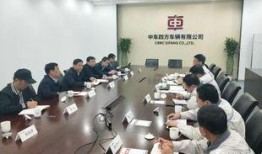 陇南都市爆料最新消息,揭秘当地热点事件背后的真相