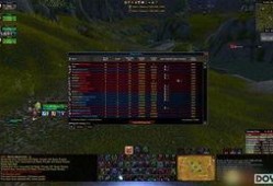 泰坦之路最新爆料视频,揭秘全新爆料视频中的神秘元素与剧情走向