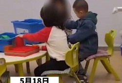 哈尔滨爆料老师是谁啊最新消息,事件真相逐步浮出水面