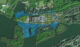 柯岩最新爆料消息视频播放,揭秘视频背后的惊人真相