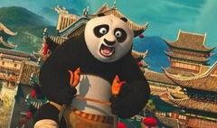 功夫熊猫最新爆料视频大全,最新爆料视频大盘点，精彩瞬间抢先看！