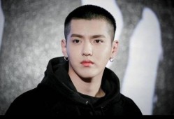 小八卦最新爆料肖战,小八卦揭秘神秘幕后故事