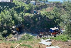 代县大红才最新爆料,揭秘代县大红才背后的惊人真相