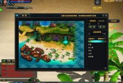 最新神话最新爆料,揭秘神秘神祇的传奇故事与神秘力量