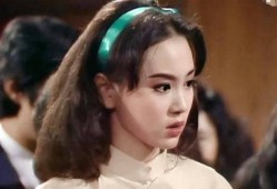 娱乐圈八卦最新爆料刘雪华,揭秘她背后的惊人真相