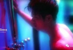 爆料王嘉尔视频大全集最新,精彩瞬间回顾，解锁偶像魅力全记录