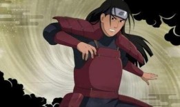 火影忍者最新爆料9s