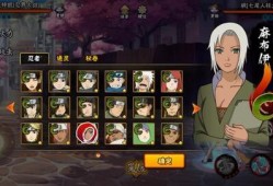 麻布伊最新爆料,揭秘娱乐圈不为人知的秘密