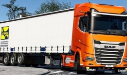 欧卡2最新爆料,揭秘游戏升级与神秘新内容