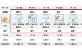 蘑菇爆料最新消息,最新热点事件深度解析