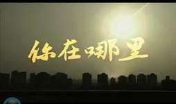 综艺八卦爆料最新视频完整版,最新视频完整版揭秘明星幕后故事