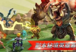 王国纪元最新爆料15号,神秘新内容即将揭晓，敬请期待！