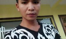 磊磊最新爆料视频,独家内幕大公开！