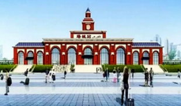 塔城爆料事件最新进展消息,真相逐步浮出水面