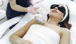 美容院最新爆料轻医美