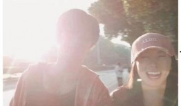 花小龙和王老师最新爆料