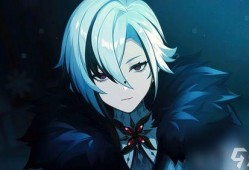 仆人技能最新爆料,未来家居助手新篇章