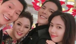 娱乐大爆料向佐最新消息,娱乐大爆料揭秘他的最新动向