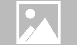 云缨世冠皮肤最新爆料,华丽蜕变，荣耀归来！