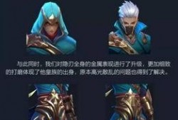 兰陵王最新爆料出装,揭秘神秘出装策略，战力飙升的秘密武器