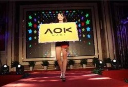 万达养生堂最新爆料视频,最新爆料视频深度解析