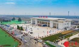 礼泉县爆料新闻最新,最新爆料揭示惊人真相