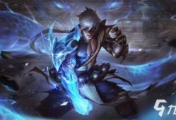 原神龙年皮肤爆料最新,华丽龙鳞，唤醒东方神秘力量