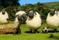 小羊最新爆料网站,揭秘网络世界背后的秘密