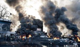 俄乌战争最新爆料,揭秘战局背后惊人内幕