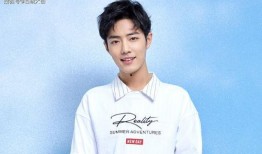 肖战和郑爽最新的爆料,娱乐圈风云再起，真相浮出水面