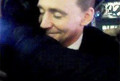 抖森最新感情爆料,揭秘他与新恋情背后的甜蜜故事