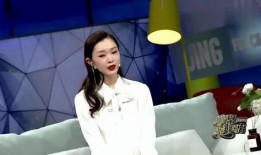 宋轶贴吧爆料最新消息视频,揭秘神秘视频背后的惊人真相