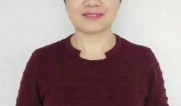 吴阿姨最新爆料图片大全,图片大全揭秘幕后真相