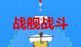 人神的最新爆料视频下载,视频内容深度解析