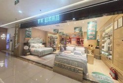 高邮美甲店爆料案件最新,揭开美容行业潜规则黑幕