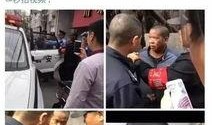 胡凯利最新爆料新闻,揭秘娱乐圈惊人内幕