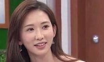 老板爆料明星视频大全最新,明星视频大全，揭秘娱乐圈幕后真相