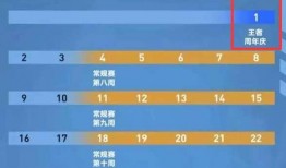 晶核周年庆最新版本爆料时间,揭秘最新版本爆料时间，精彩活动抢先看！