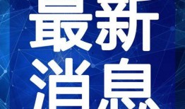 徐峥泳池爆料视频大全最新,揭秘明星私生活瞬间